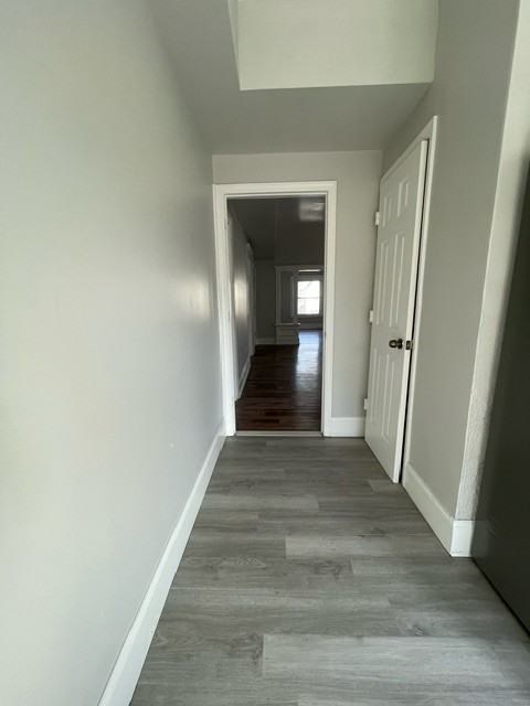 51 Eppirt Street #2 - Photo 2 of 9