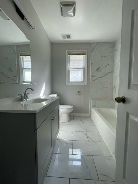 51 Eppirt Street #2 - Photo 3 of 9