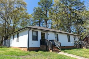 North Franklin - Photo 1 of 1