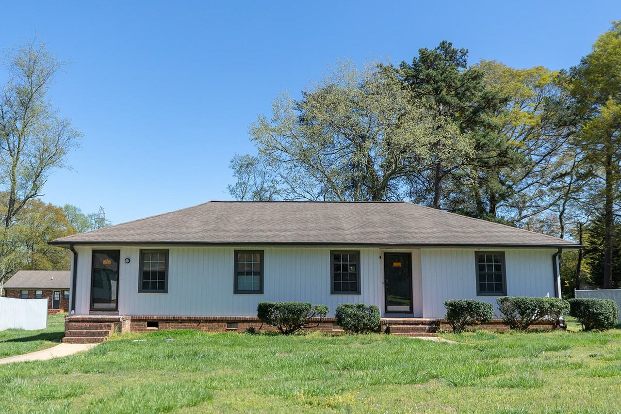 North Franklin - Photo 2 of 38