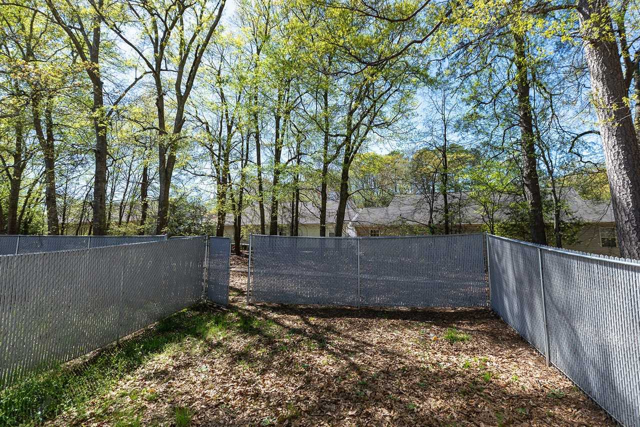 North Franklin - Photo 3 of 38