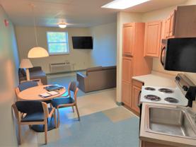 45 East Normal AvenueApt 24 #24 - Photo 1 of 1