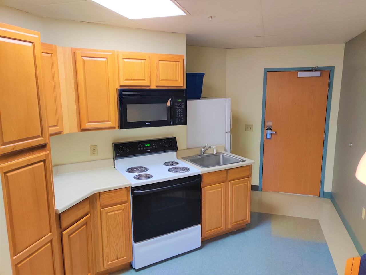 45 East Normal AvenueApt 24 #24 - Photo 3 of 12