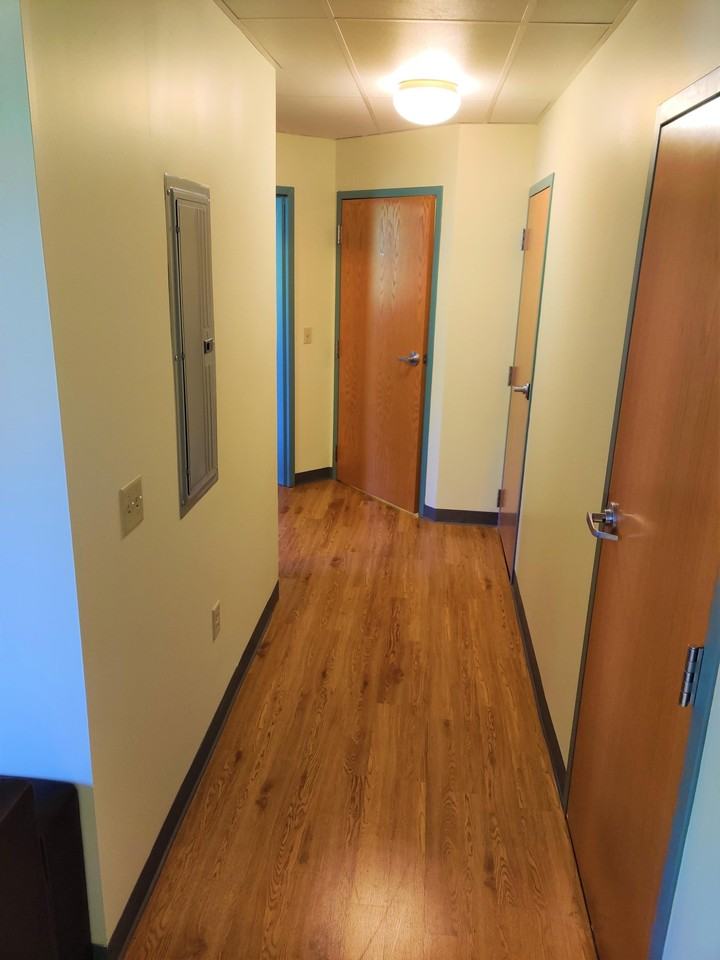 45 East Normal AvenueApt 24 #24 - Photo 5 of 12