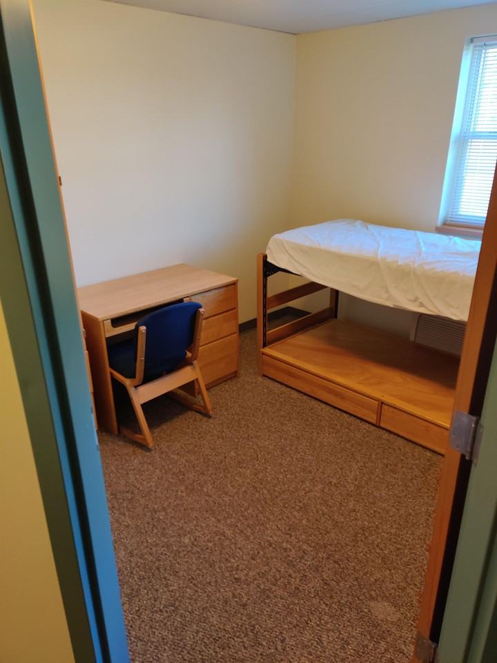 45 East Normal AvenueApt 24 #24 - Photo 6 of 12