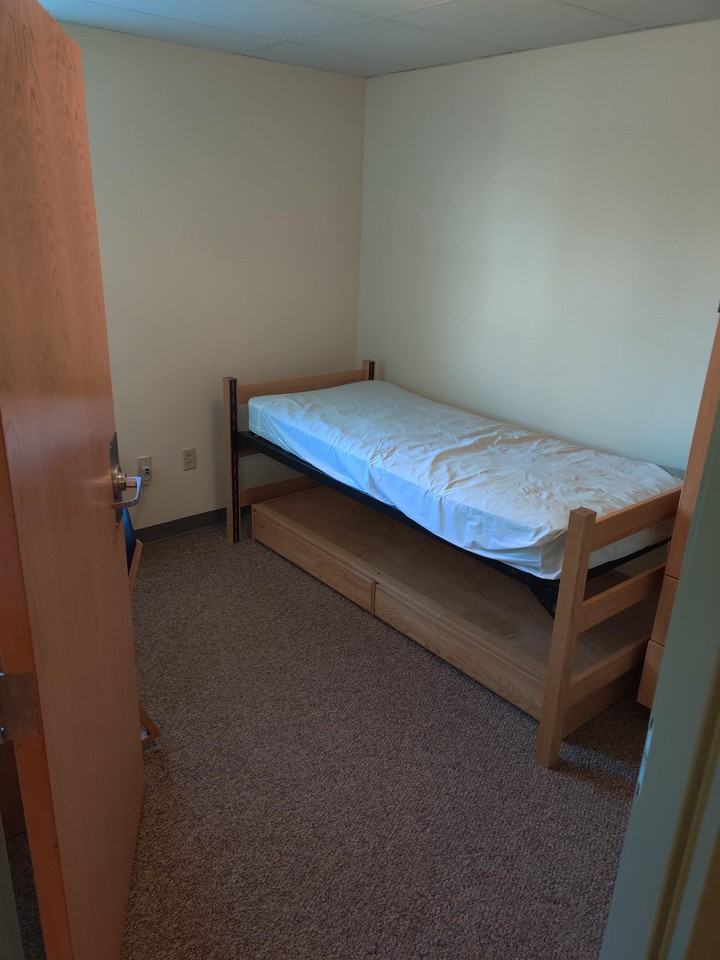 45 East Normal AvenueApt 24 #24 - Photo 7 of 12