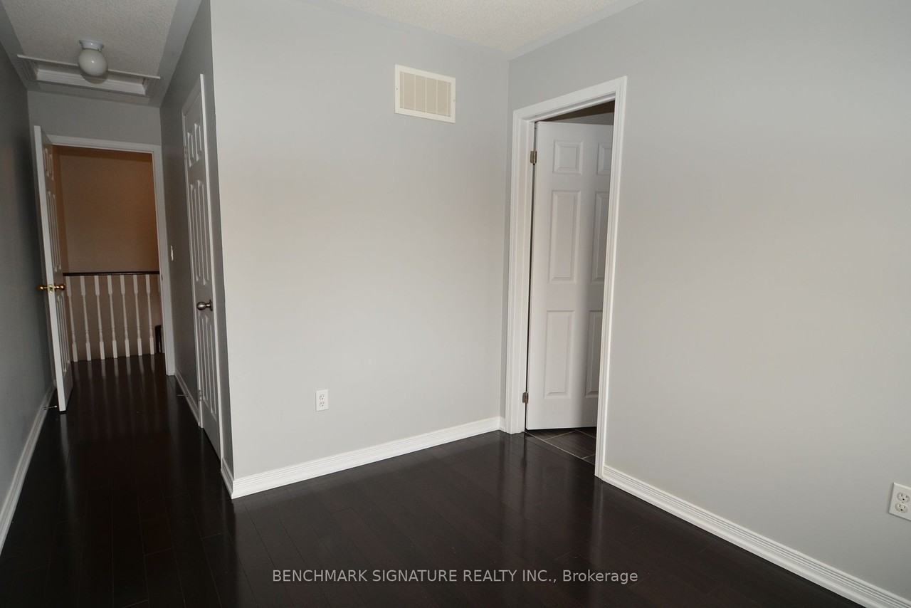 32 Beehive Lane - Photo 2 of 6