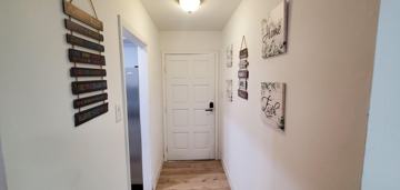 featured image of Turquoise Rd