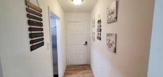 Turquoise Rd - Photo 1 of 1