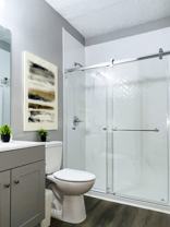 W Ontario Ave Sw - Photo 1 of 1