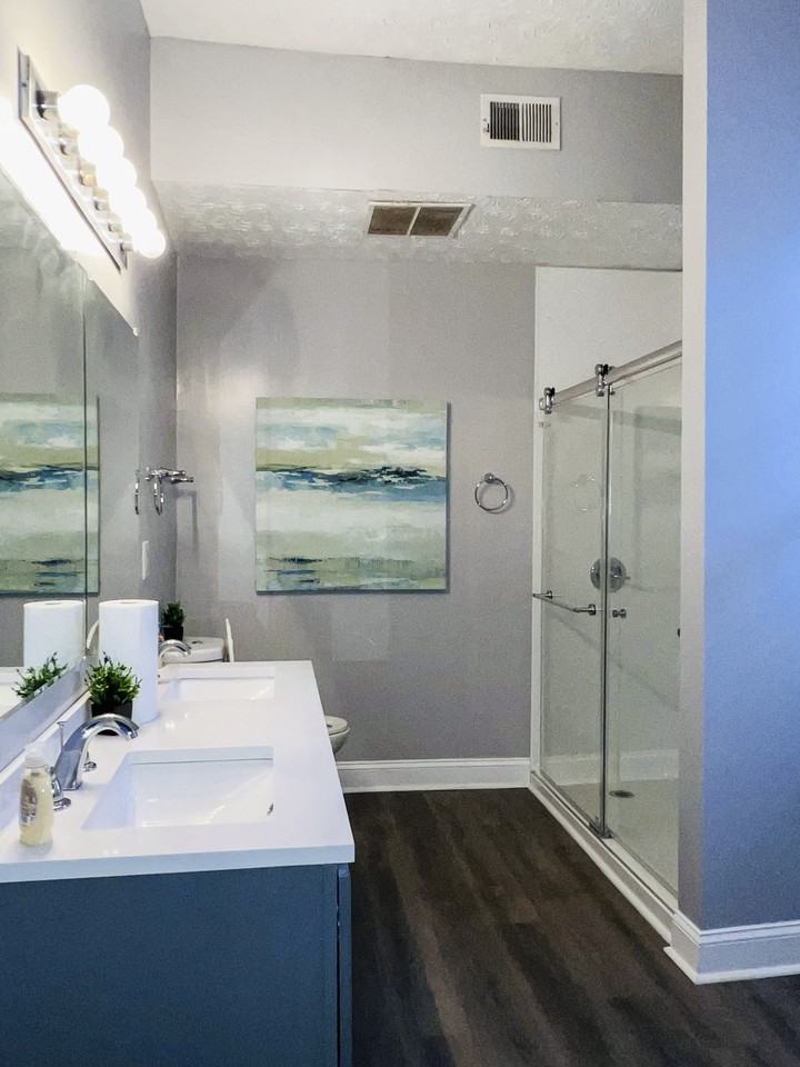 W Ontario Ave Sw - Photo 3 of 13