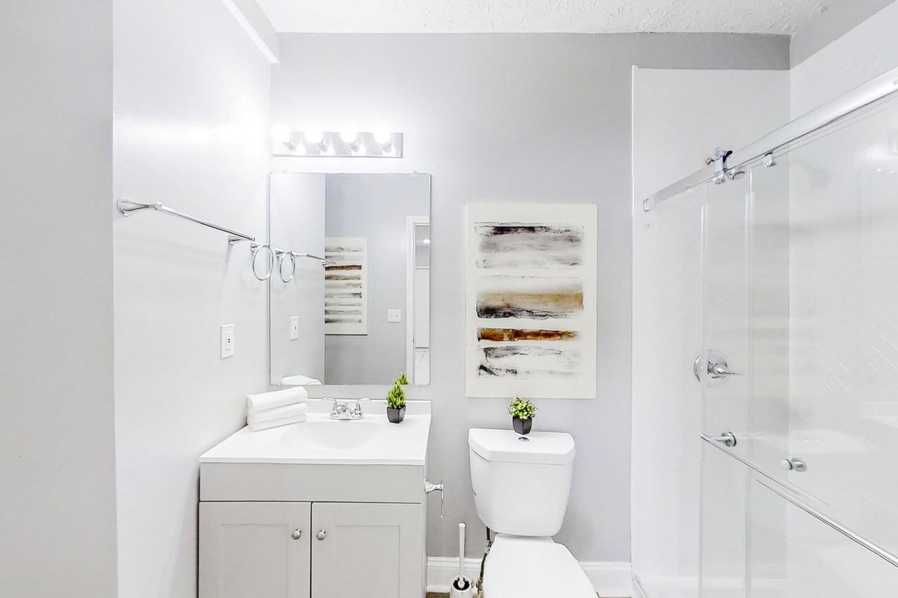 W Ontario Ave Sw - Photo 6 of 13