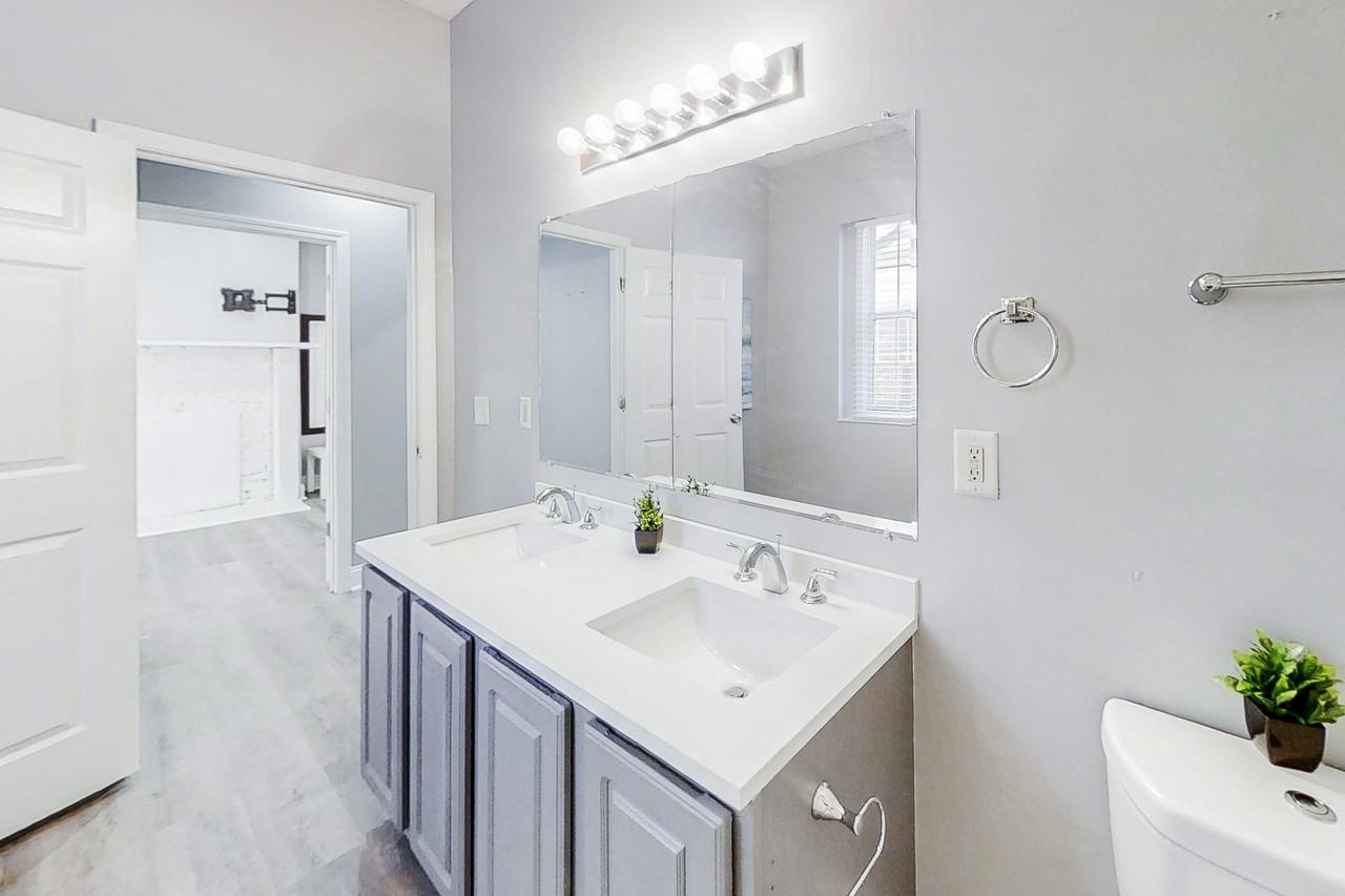 W Ontario Ave Sw - Photo 7 of 13