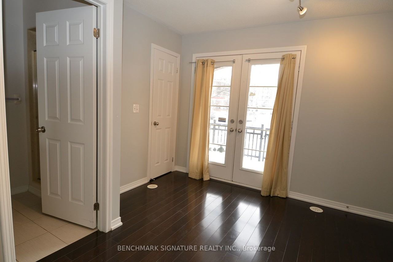 32 Beehive Lane - Photo 3 of 6