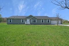 3725 Blue Sky Park Rd #1 - Photo 1 of 1
