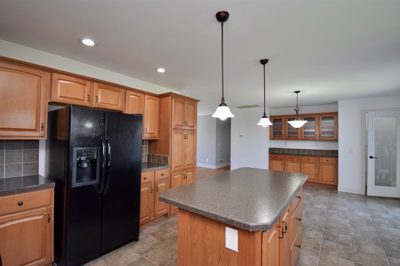 3725 Blue Sky Park Rd #1 - Photo 6 of 33