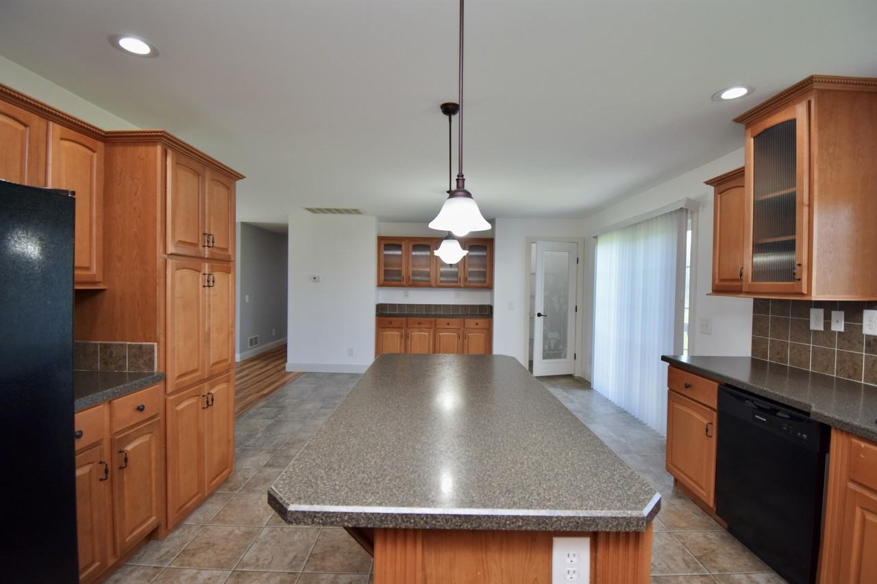 3725 Blue Sky Park Rd #1 - Photo 7 of 33