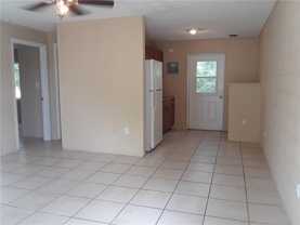 1032 W Jefferson St #5 - Photo 1 of 1