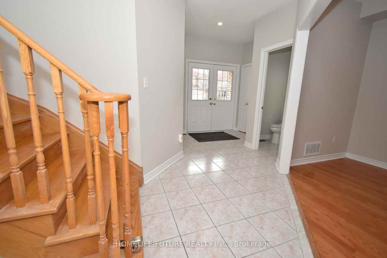 626 Highglen Avenue - Photo 3 of 6
