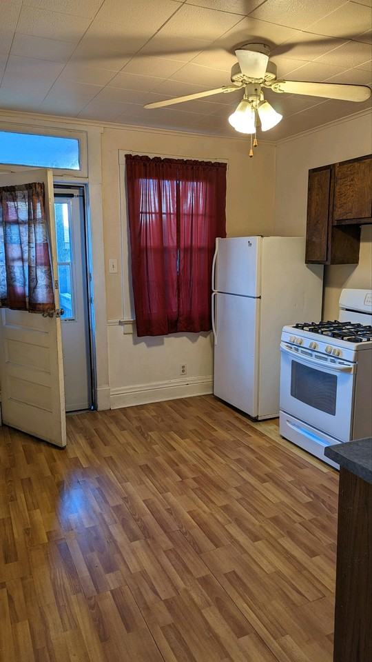730 Maplewood Ave #1 - Photo 3 of 10