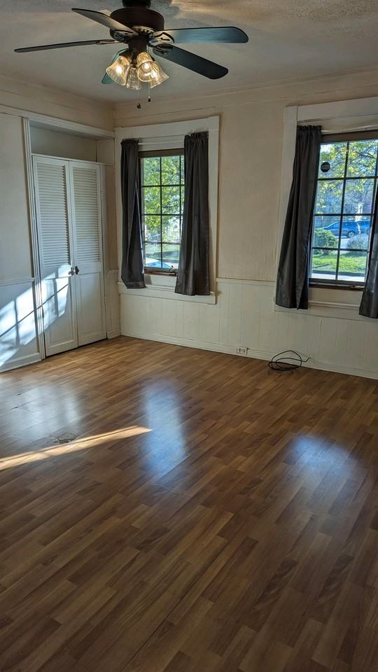 730 Maplewood Ave #1 - Photo 5 of 10