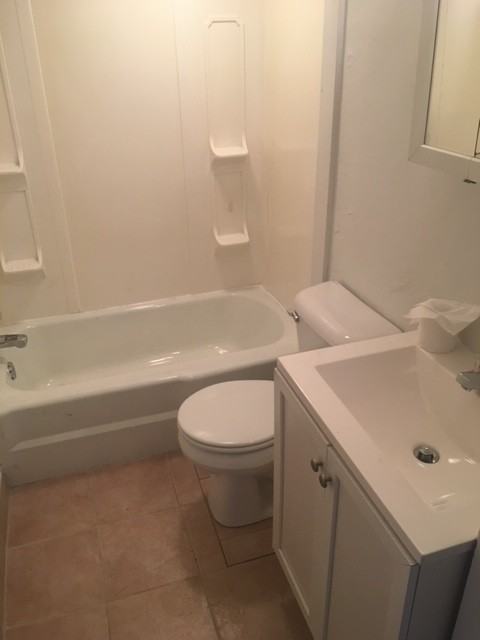 730 Maplewood Ave #1 - Photo 7 of 10