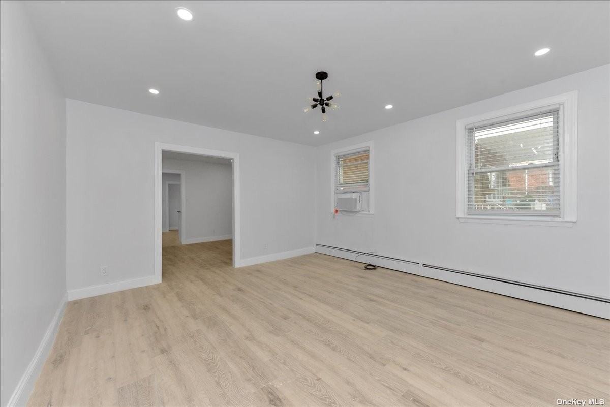 12914 135th Ave - Photo 3 of 17