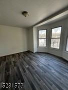125 W Broadway - Photo 2 of 17