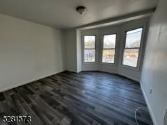 125 W Broadway - Photo 3 of 17