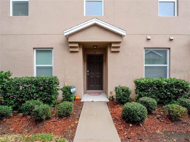 3593 Seneca Club Loop - Photo 3 of 29