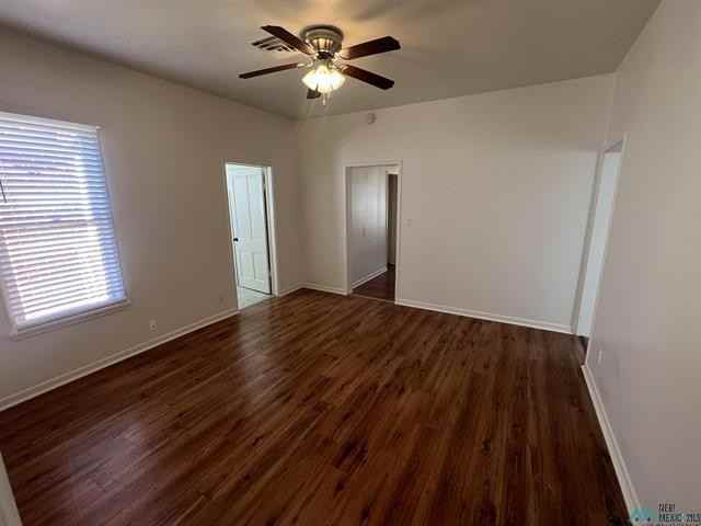 607 W Grand Ave - Photo 3 of 12
