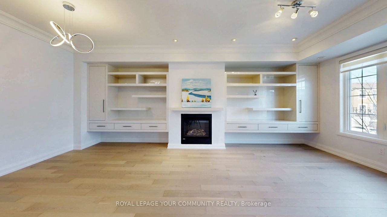 10 Brian Way - Photo 2 of 6