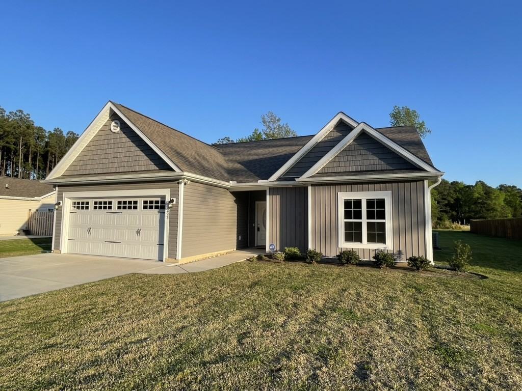 227 Clay Hill Rd #1 - Photo 3 of 33