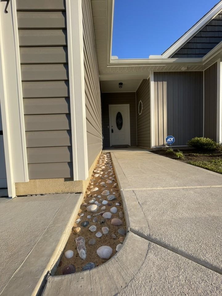 227 Clay Hill Rd #1 - Photo 6 of 33