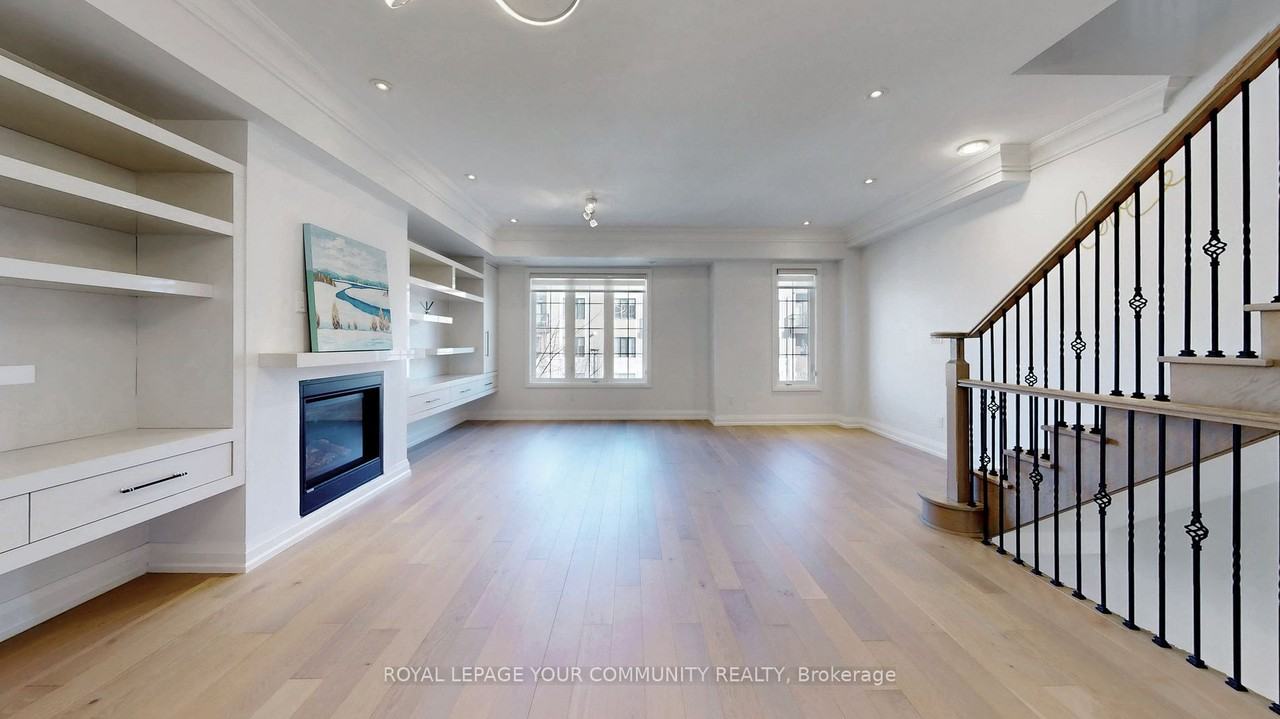 10 Brian Way - Photo 3 of 6