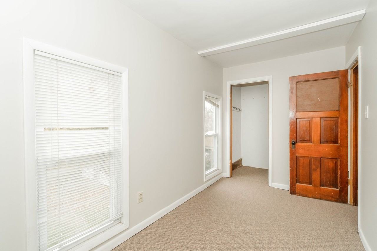 515 1/2 Franklin St - Photo 6 of 11