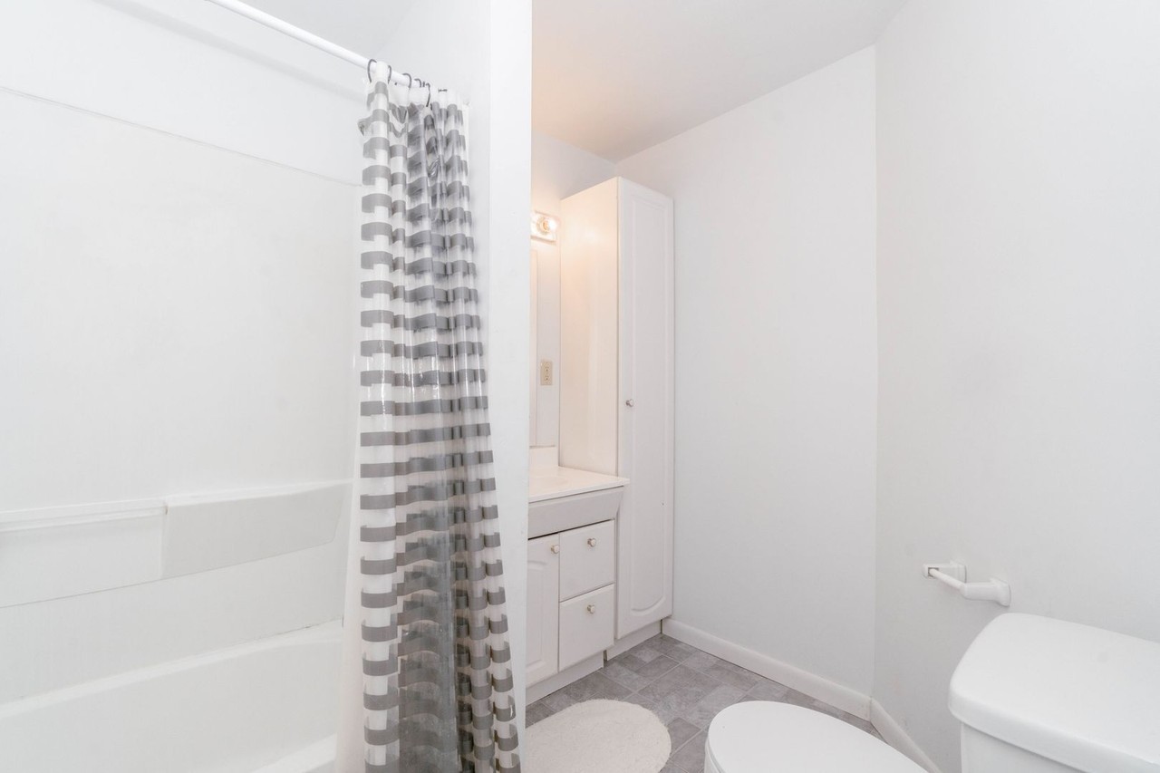 515 1/2 Franklin St - Photo 7 of 11