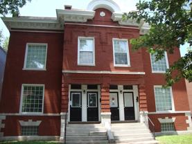 3161 Alfred Ave #3161 - Photo 1 of 1