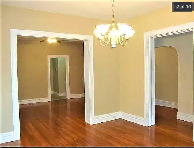 3161 Alfred Ave #3161 - Photo 3 of 25