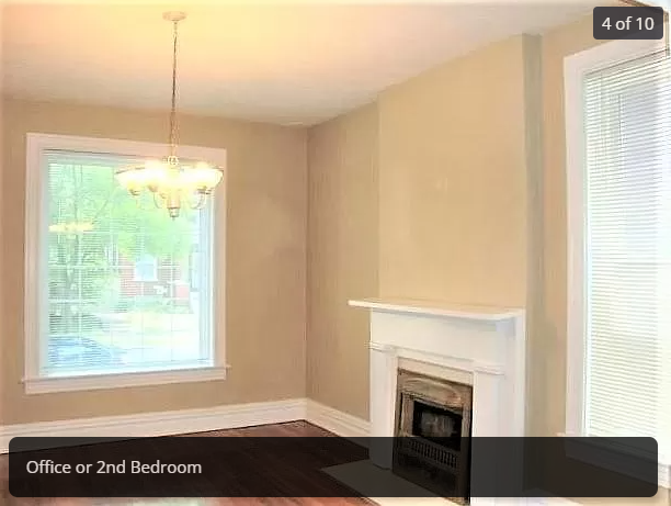 3161 Alfred Ave #3161 - Photo 4 of 25