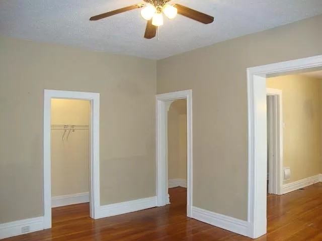 3161 Alfred Ave #3161 - Photo 5 of 25