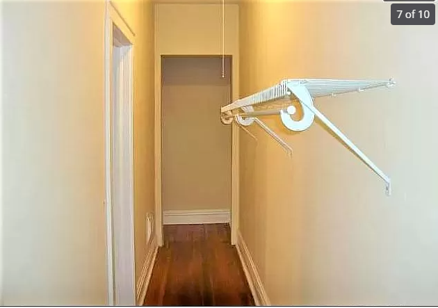 3161 Alfred Ave #3161 - Photo 6 of 25