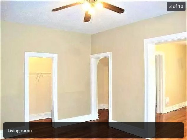 3161 Alfred Ave #3161 - Photo 7 of 25