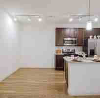 featured image of 3500 N Fowler St