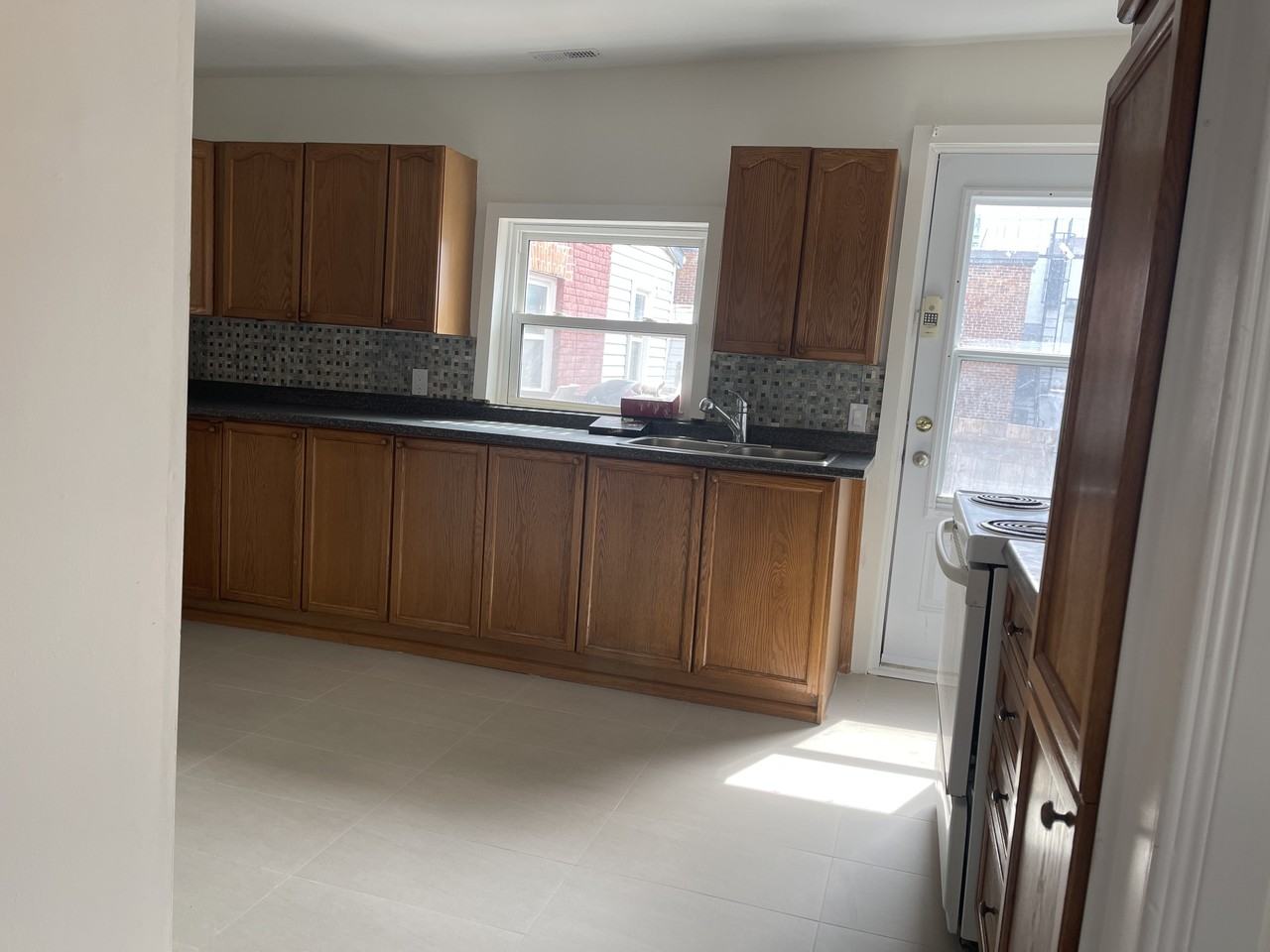 224 Saint Patrick Street #1 - Photo 4 of 18