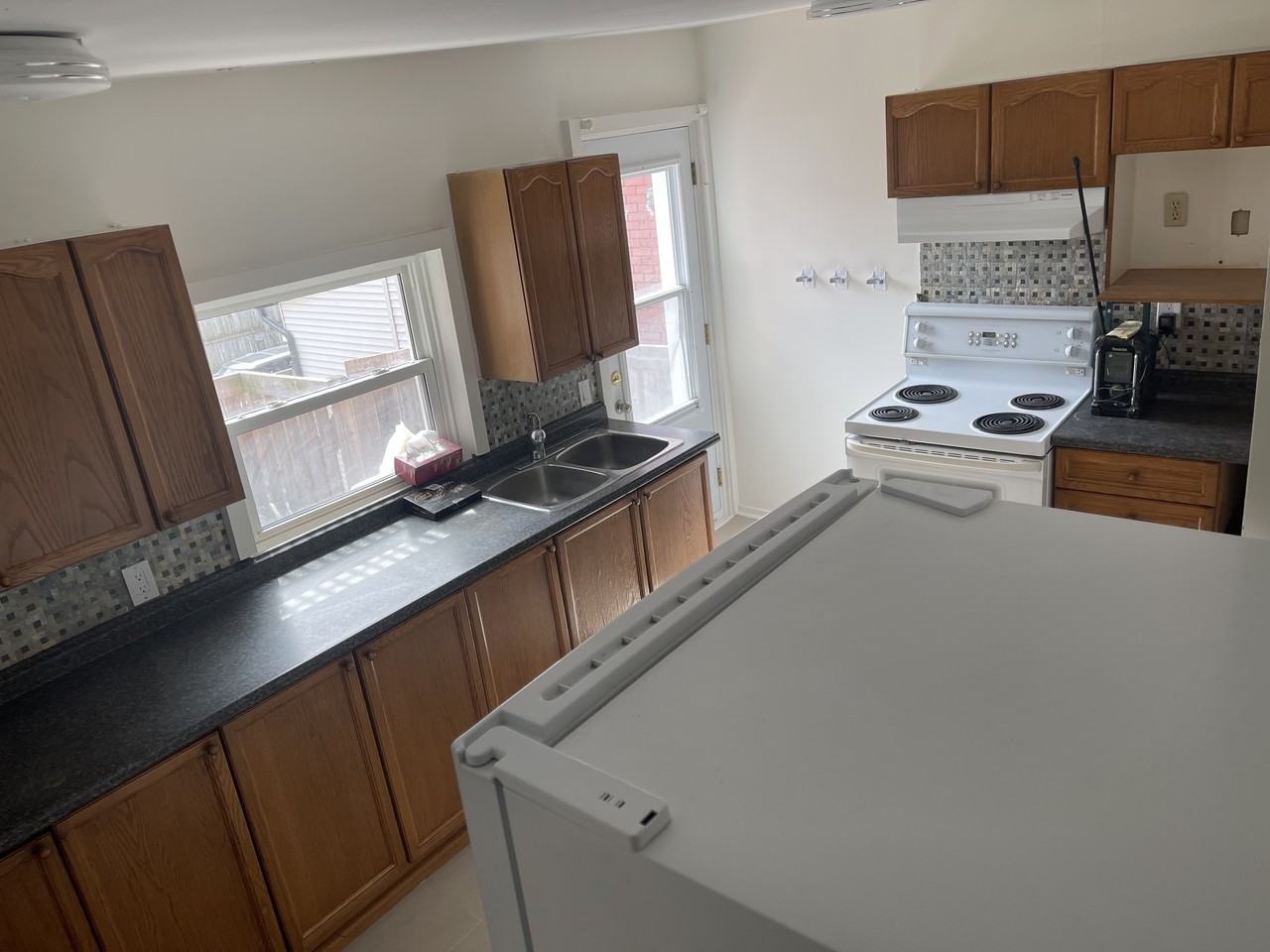 224 Saint Patrick Street #1 - Photo 6 of 18