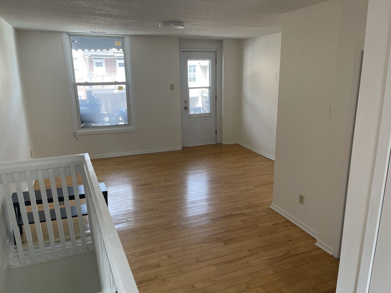 224 Saint Patrick Street #1 - Photo 3 of 18