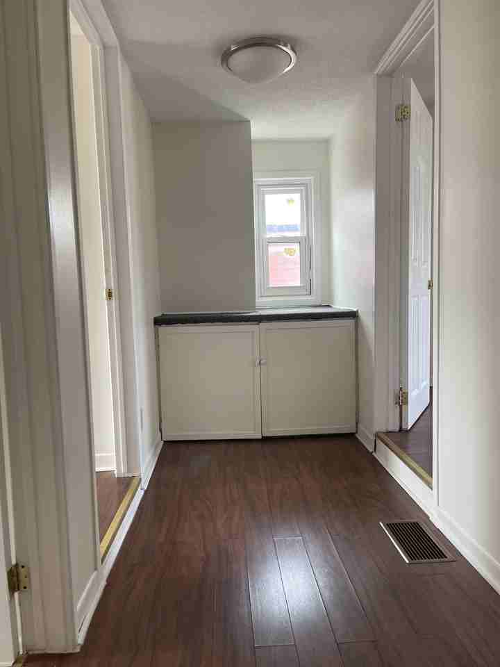 224 Saint Patrick Street #1 - Photo 7 of 18