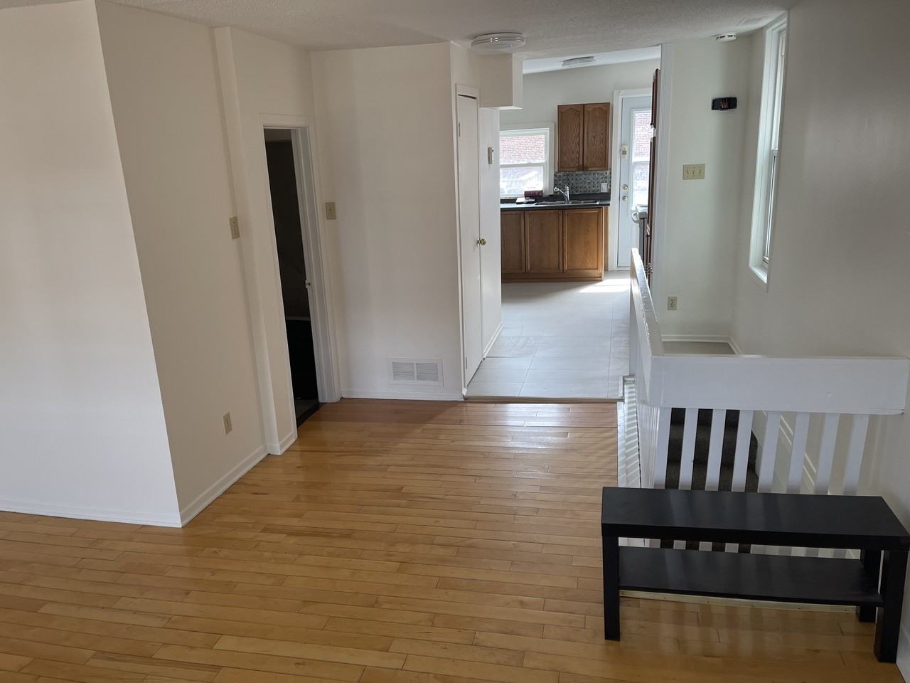 224 Saint Patrick Street #1 - Photo 5 of 18