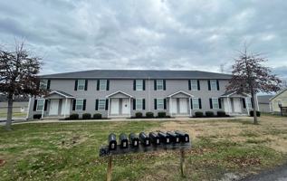 featured image of 348 Upper Stone Ave